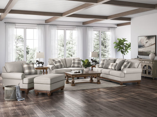 Clearbrooke Sofa