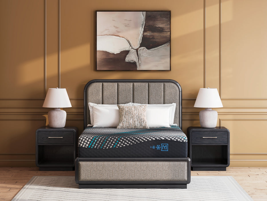 Millennium 2.0 Hybrid 12 Inch Queen Mattress
