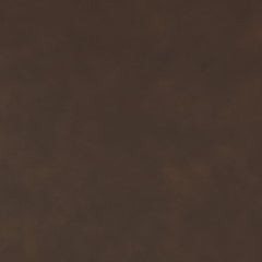 Dunleith 9-Piece Power Reclining Sectional