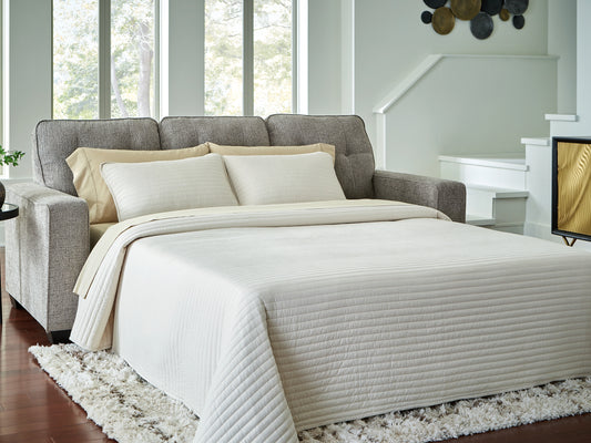 Larimer  Sofa Sleeper