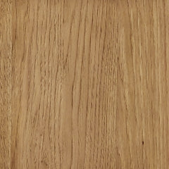 Sharlance Queen Upholstered Panel Bed with Mirrored Dresser and Chest